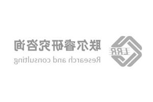 广东市场调查公司-中国婴童玩具市场调查报告